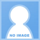 e53eag